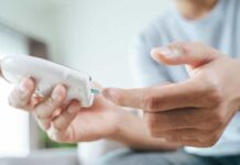 Diabetes: Médico responde as principais dúvidas sobre o tema