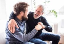 Coisas que todo adulto gostaria de falar para sua versão mais jovem