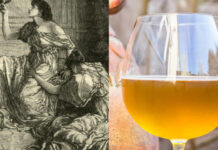 Xixi era enxaguante bucal: Fatos absurdos que são tudo verdade!