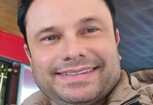 Brasileiro que estava desaparecido na Suíça é encontrado, diz família