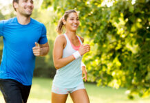 Os três exercícios que são perfeitos para reduzir o colesterol