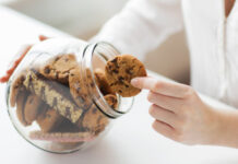 Assustador: alimentos (viciantes) aumentam risco de câncer