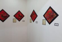 Exposição “O Horóscopo Chinês e os 12 signos. Qual é o seu?” é atração gratuita no Pátio Cianê Shopping até 31 de dezembro