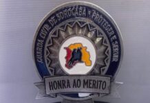 1ª Corrida GCM tem 430 inscritos e ocorre neste domingo (19) no Parque dos Espanhóis