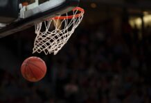 Jogos Escolares 2023 têm disputas de Queimadas, Futsal e Basquete 3×3 na próxima semana