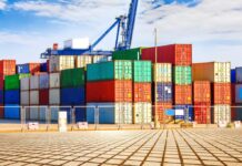 Sorocaba cresce 20,59% nas exportações de outubro em relação ao mês anterior