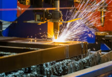 Moldbrasil Ferramentaria anuncia investimento de R$ 600 milhões e 1.500 novas vagas de emprego até 2026 em Sorocaba