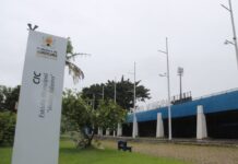 Jogos da Final do Campeonato Municipal de Futebol de Menores 2023 acontecem no Estádio Municipal “Walter Ribeiro” neste sábado (25)