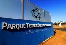 Parque Tecnológico de Sorocaba passa a contar com unidade do UpLab Senai-SP
