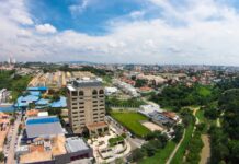 Prefeitura de Sorocaba abre inscrições para o selo “Empresa Amiga do Turista”