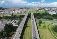 Sorocaba registra saldo positivo de empregos pelo 10º mês consecutivo no ano