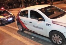 Fiscalização de Posturas e GCM verificam casos de perturbação do sossego e outras irregularidades até a madrugada deste sábado (9)