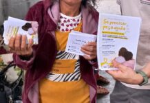 Prefeitura de Sorocaba envia à Câmara projeto que cria Política Municipal de prevenção ao suicídio e combate à depressão