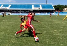 Campeonatos municipais do futebol varzeano de Sorocaba contabilizam 688 jogos em 2023