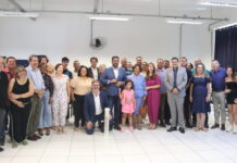 Uniten celebra 25 anos com abertura de cápsula do tempo nesta quarta-feira (13)