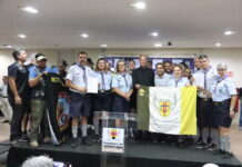 Prefeitura de Sorocaba entrega títulos de permissão de uso a cerca de 600 permissionários