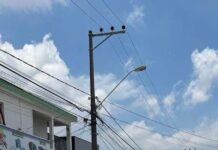 Blitze de controle de ruído de motocicletas acontecem na Zona Norte e Zona Oeste de Sorocaba