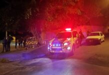 GCM recupera na Zona Oeste de Sorocaba carro furtado em Mairinque