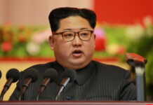 Coreia do Norte pode ter ativado mais um reator nuclear, diz agência da ONU