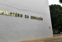 MEC autoriza ampliação de vagas no Prouni para Direito e Medicina