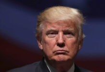 Maine segue Colorado e é 2º estado a barrar Trump das primárias em 2024