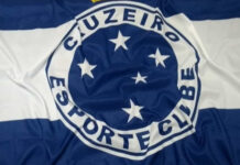Cruzeiro supera pênalti perdido, empata com o Athletico e segue ameaçado