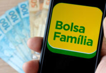 Bolsa Família de dezembro começa a ser pago; veja calendário e quem recebe