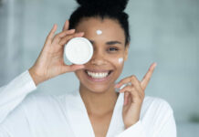 Cuidar melhor da pele é sua meta? Essa é a ordem correta dos produtos de skincare