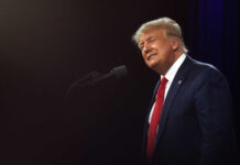Donald Trump diz que foi responsável pelo sucesso de ‘Esqueceram de Mim 2’