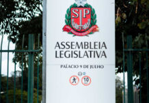 Conselho de Ética da Alesp tem menos ações; conflitos seguem