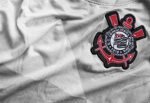 Corinthians deve vender atacante para clube belga por R$ 16 milhões