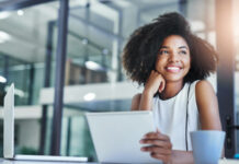 Crenças sobre o corpo feminino que não são reais