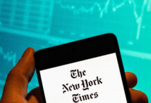 NYT é criticado após publicar artigo de prefeito de Gaza nomeado pelo Hamas
