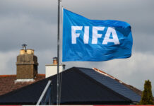 ‘Fifa ignora saúde dos atletas como o novo Mundial’, critica sindicato global de jogadores