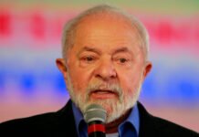 Agenda econômica tem todo o apoio de Lula, diz secretário da Fazenda