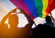 Os melhores países para pessoas LGBTQ+ viverem: Brasil é?
