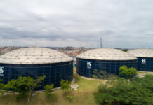 Privatização da Sabesp só deve ser concluída em julho de 2024; veja passo a passo