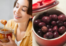 Alimentos que você NUNCA deveria comer crus!