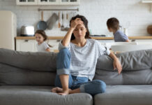 Como diferenciar estresse bom e ruim e evitar um burnout