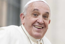 Papa Francisco celebra 87 anos e é um dos pontífices mais velhos da história