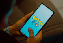 Ex-vereadora é condenada por disparar contra jogadores de Pokémon Go