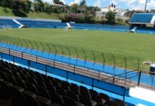 Final da Taça Brigadeiro Tobias 2023 acontece neste sábado (2)