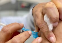 Sorocaba amplia vacinação da Pfizer Bivalente com 2ª dose de forma escalonada para novos grupos