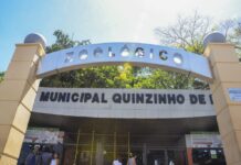 Prefeitura de Sorocaba divulga programação gratuita de férias nos parques no mês de janeiro