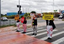 Prefeitura de Sorocaba programa 40 ações educativas de trânsito para o mês de fevereiro