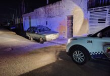 Guarda Civil Municipal de Sorocaba recupera na Vila Barão veículo alvo de furto