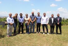 Jundiaí conhece estrutura e mecanismos de controladoria e fiscalização do terceiro setor da Prefeitura de Sorocaba