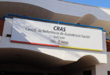 CRAS Sul-Leste oferece nova oficina de dança e outras atividades gratuitas para a população