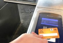 Urbes inicia cadastramento on-line para solicitação do Passe Estudante 2024