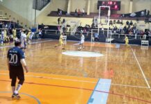 Torneio Cruzeirão 2024 recebe inscrições a partir da próxima segunda-feira (8)